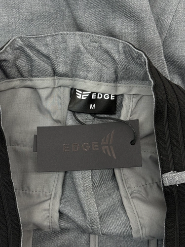 Edge