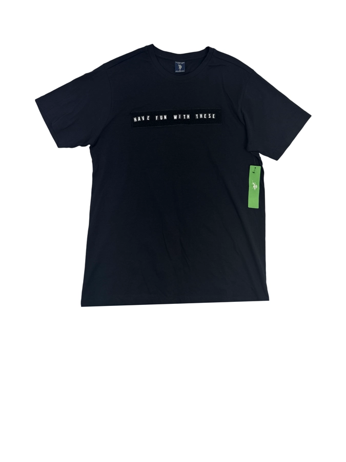 U.S. Polo Assn.