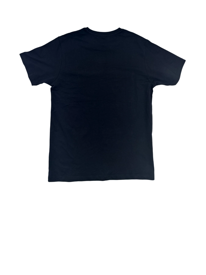 U.S. Polo Assn.