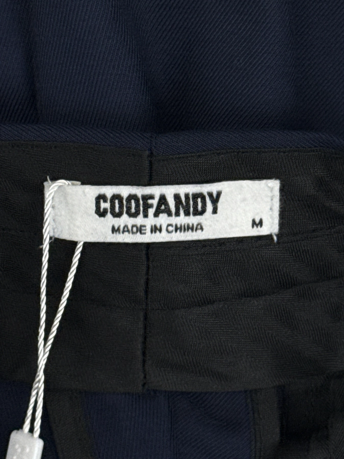 Coofandy