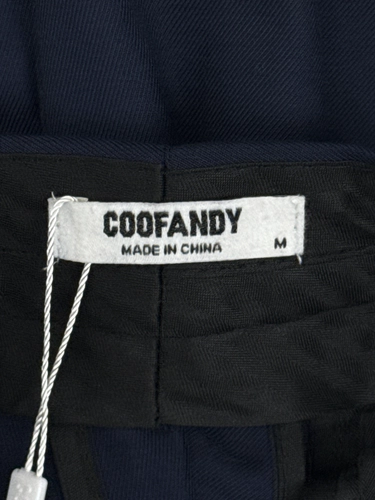 Coofandy
