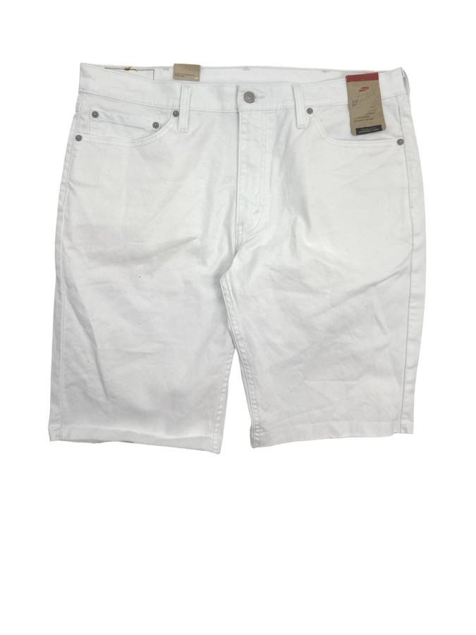 Levi Strauss & Co.