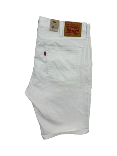Levi Strauss & Co.