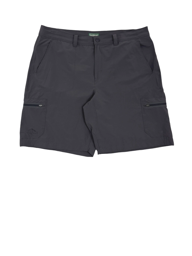 L.L. Bean