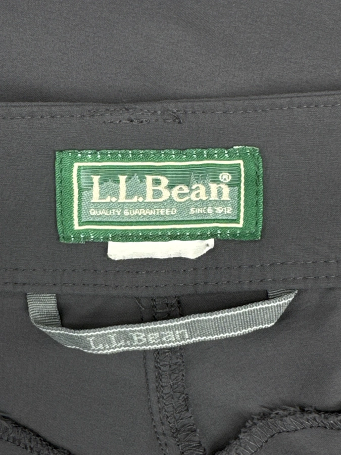L.L. Bean