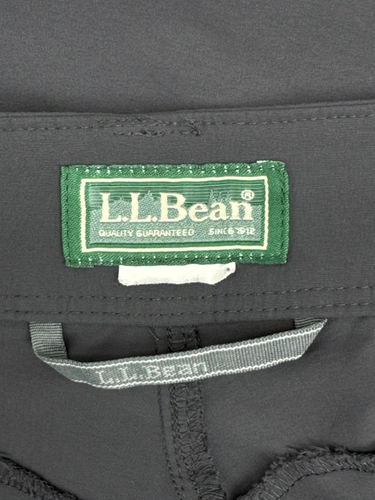 L.L. Bean