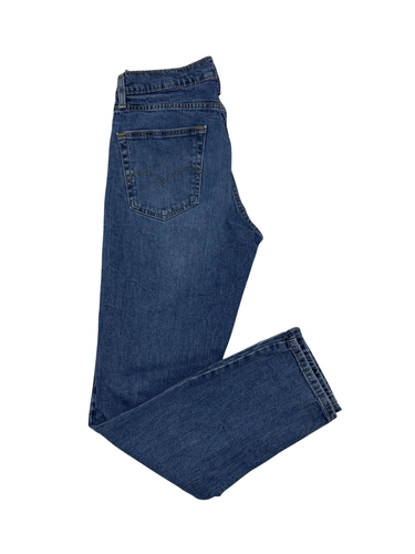 Levi Strauss & Co.