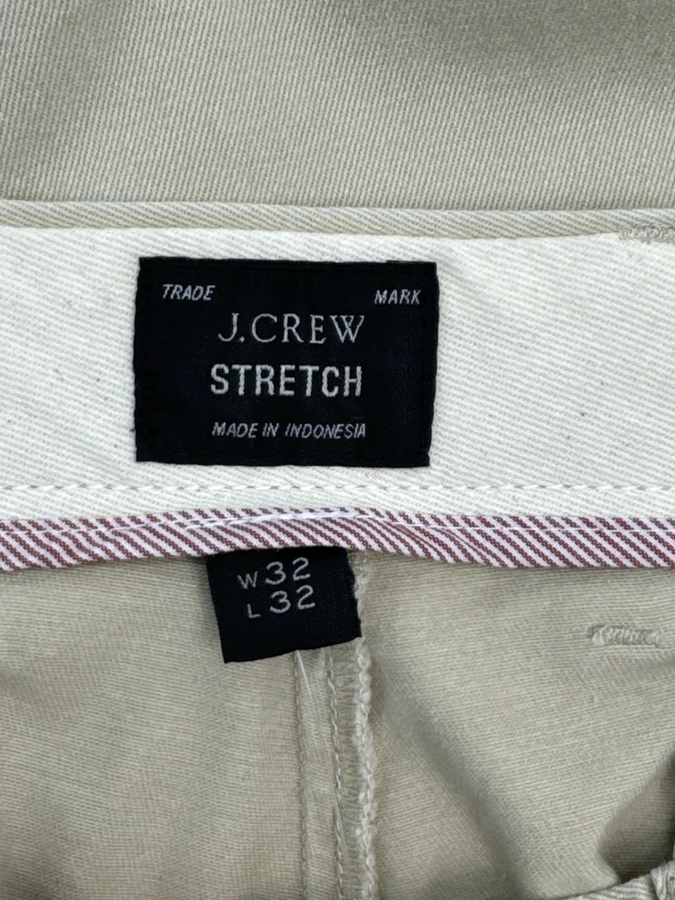 J.Crew