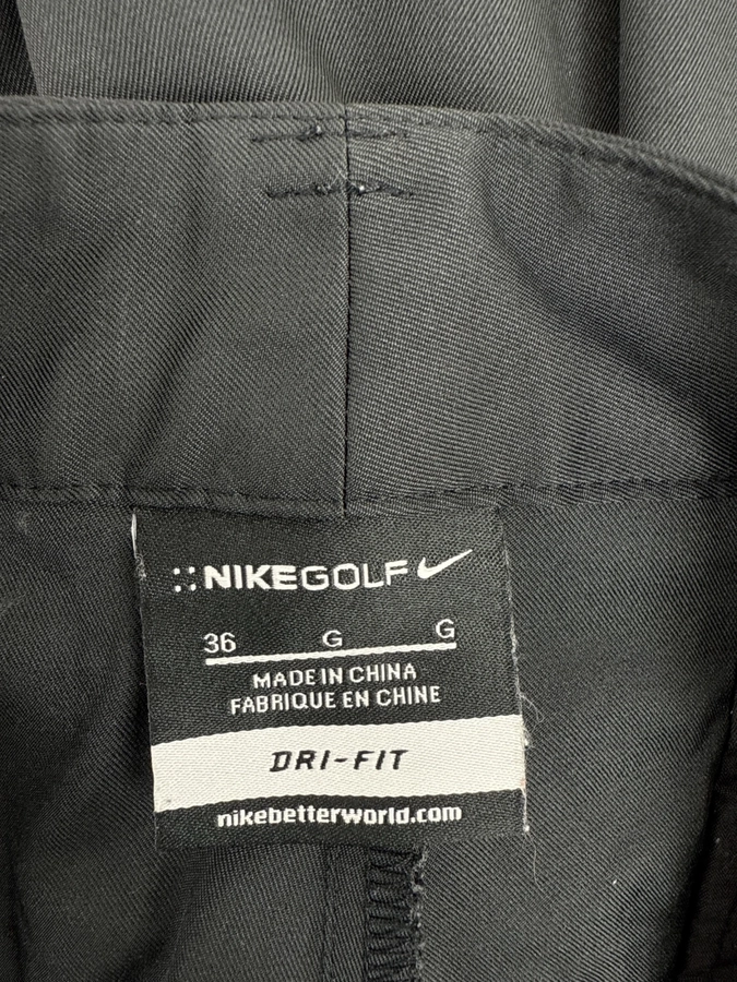 Nike Golf