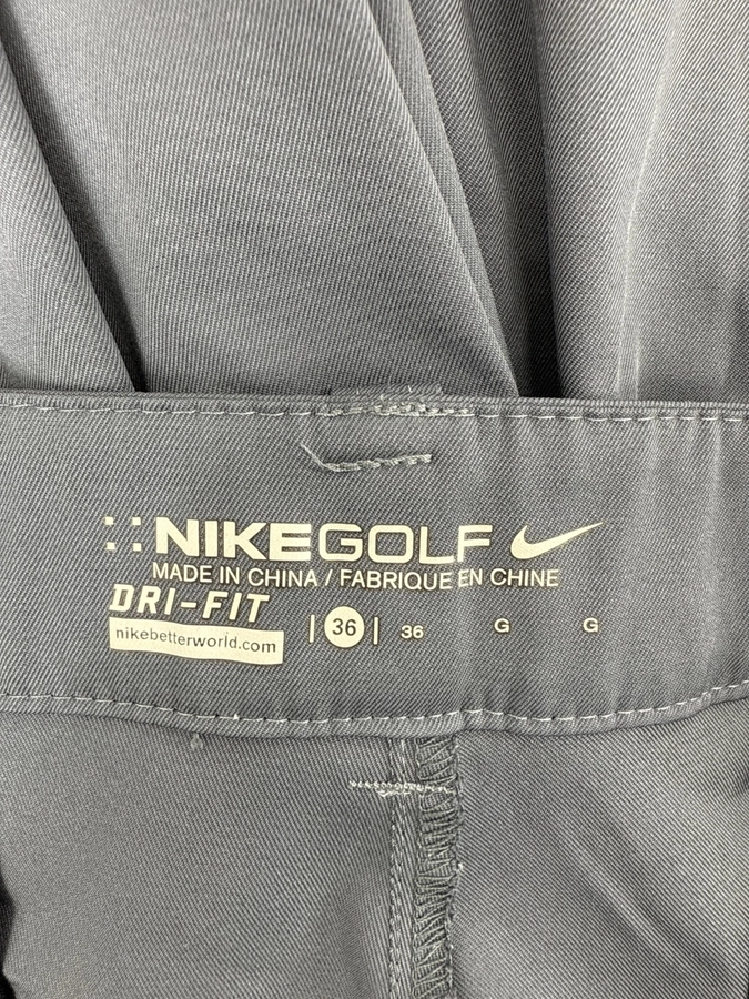 Nike Golf