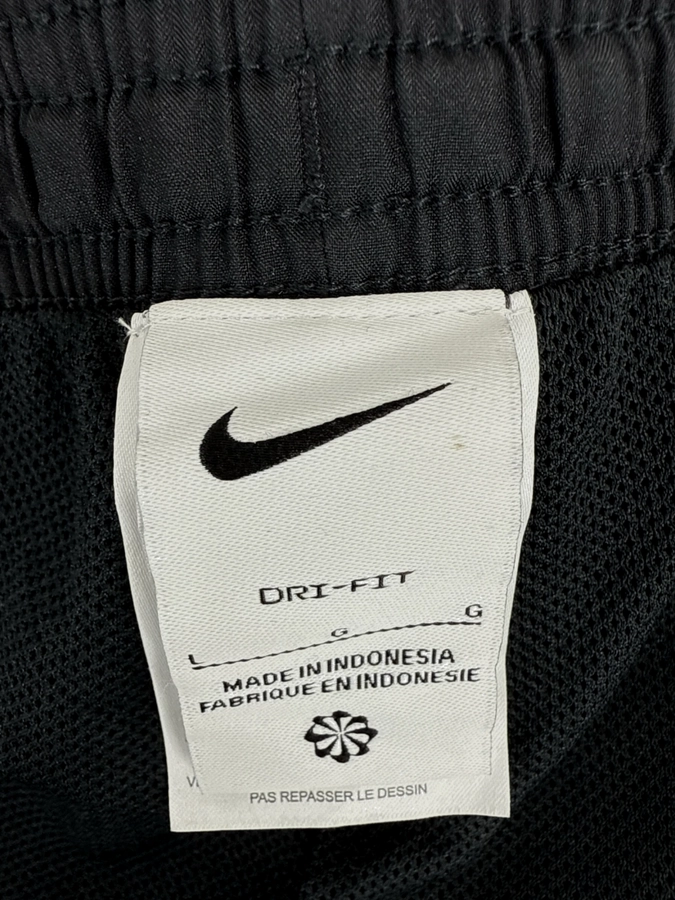 Dri-