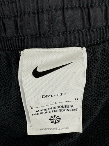 Dri-