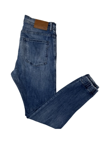 Standard Cloth
