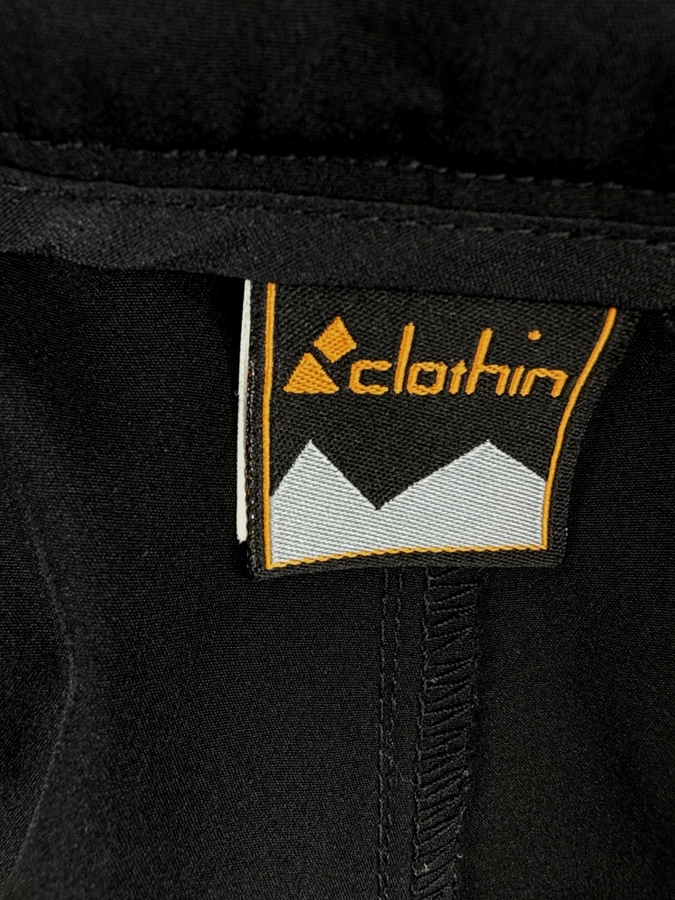 Clothin