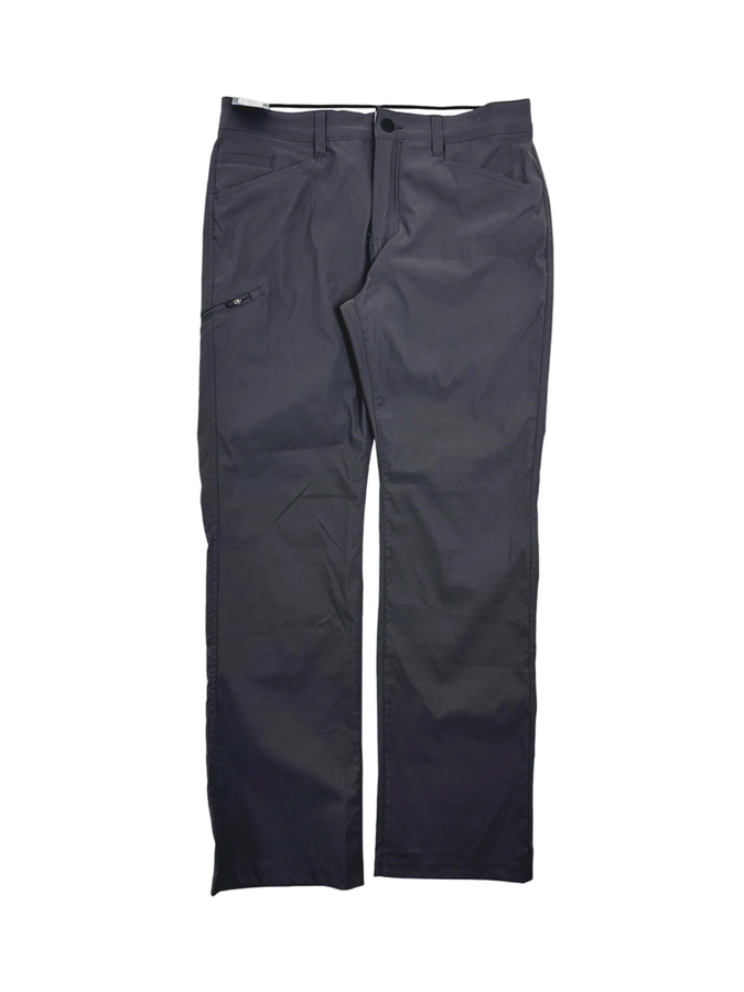 Orvis