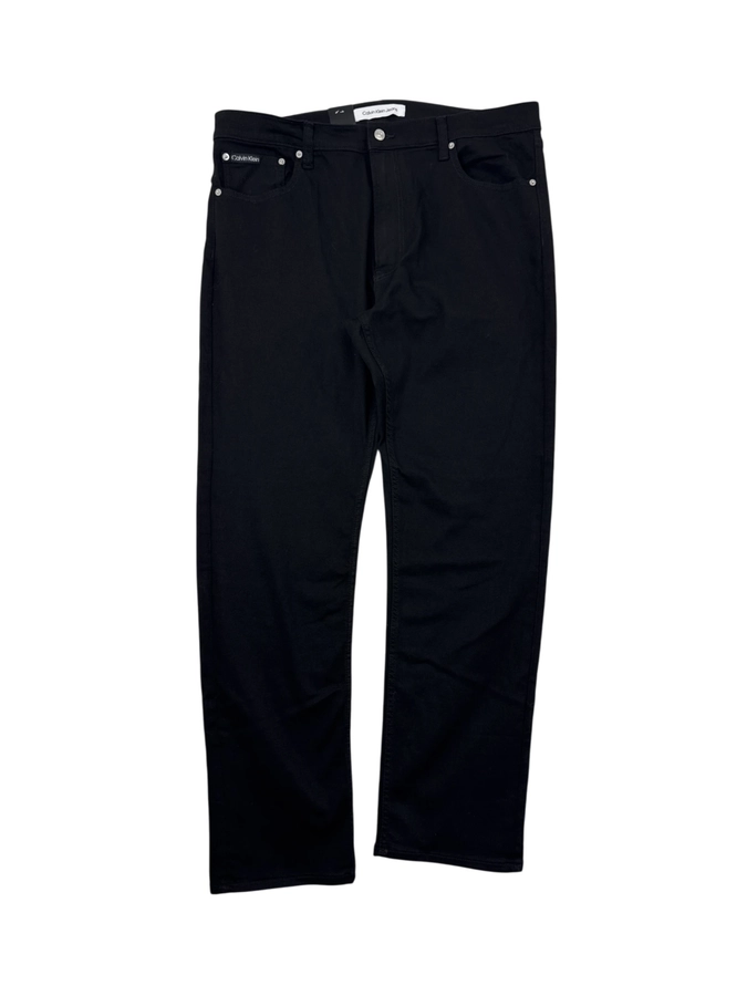Calvin Klein Jeans