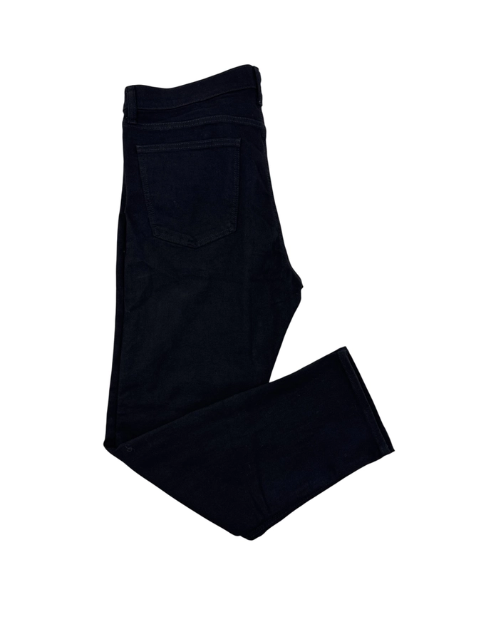 Calvin Klein Jeans