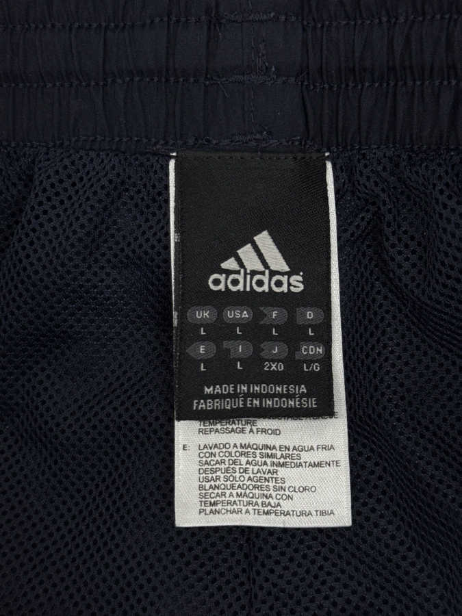 Adidas IVY PARK