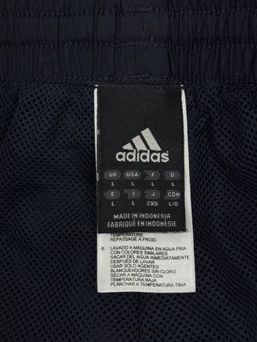 Adidas IVY PARK