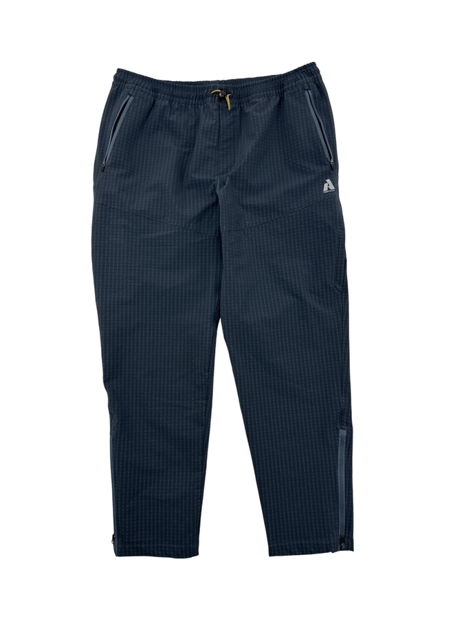 Eddie Bauer
