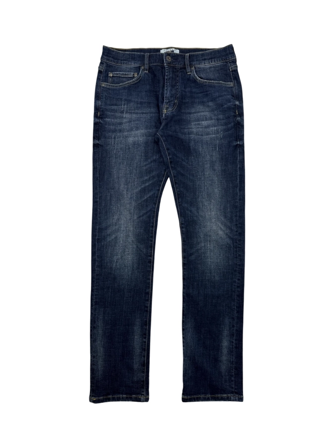 Joseph Abboud