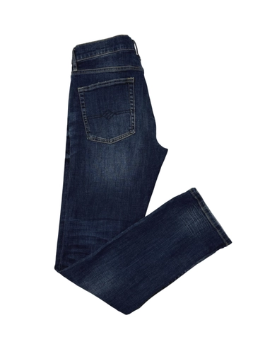 Joseph Abboud
