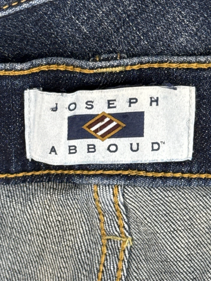 Joseph Abboud
