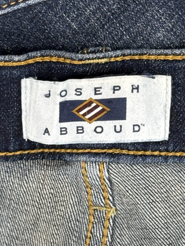 Joseph Abboud