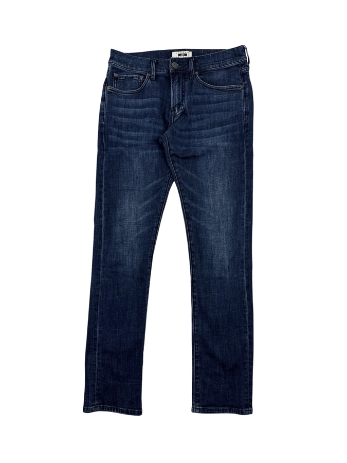 Joseph Abboud