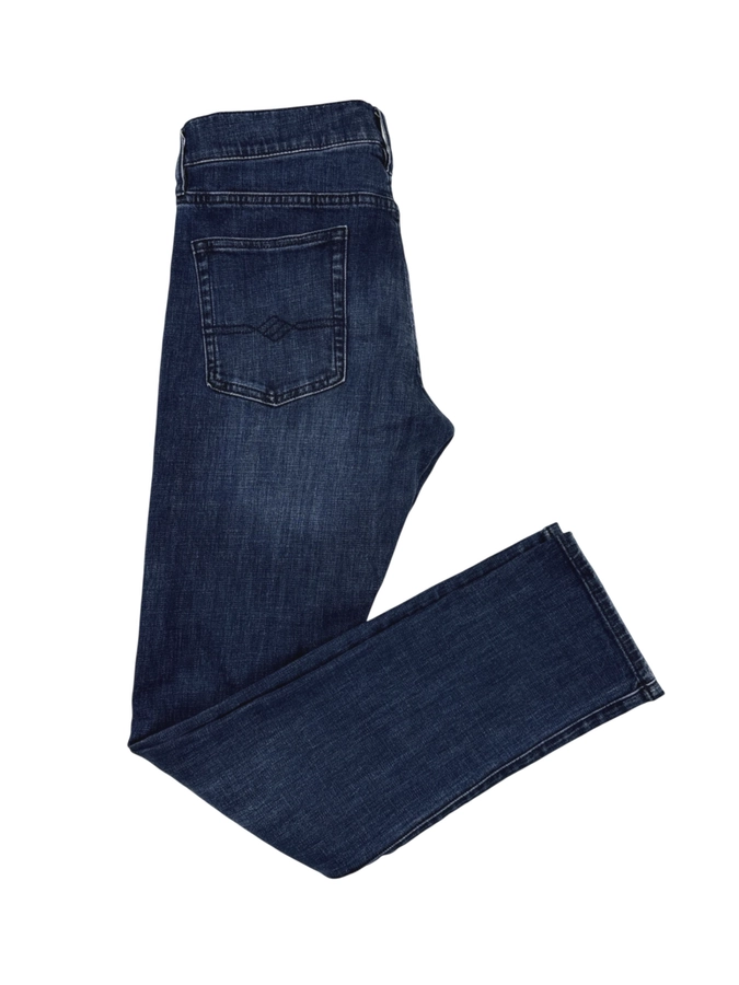 Joseph Abboud