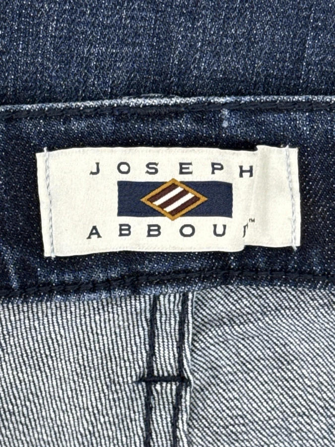 Joseph Abboud