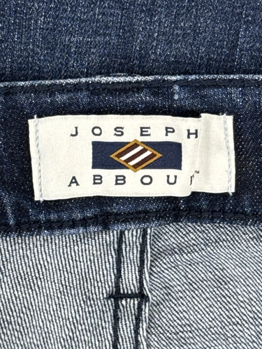 Joseph Abboud