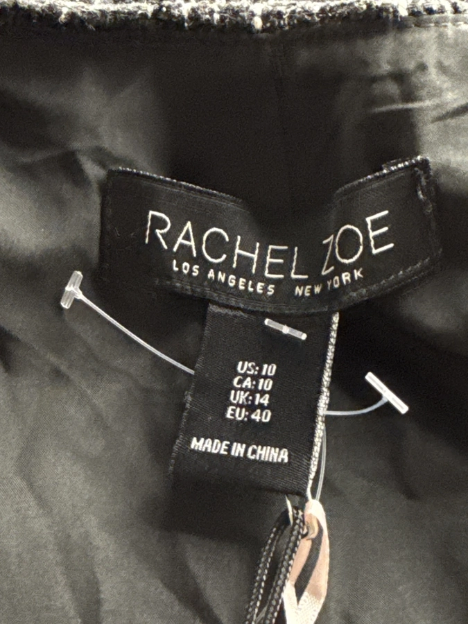 Rachel Zoe