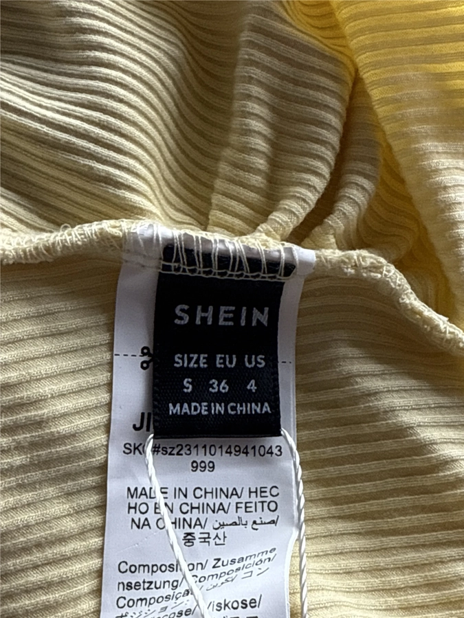 Shein