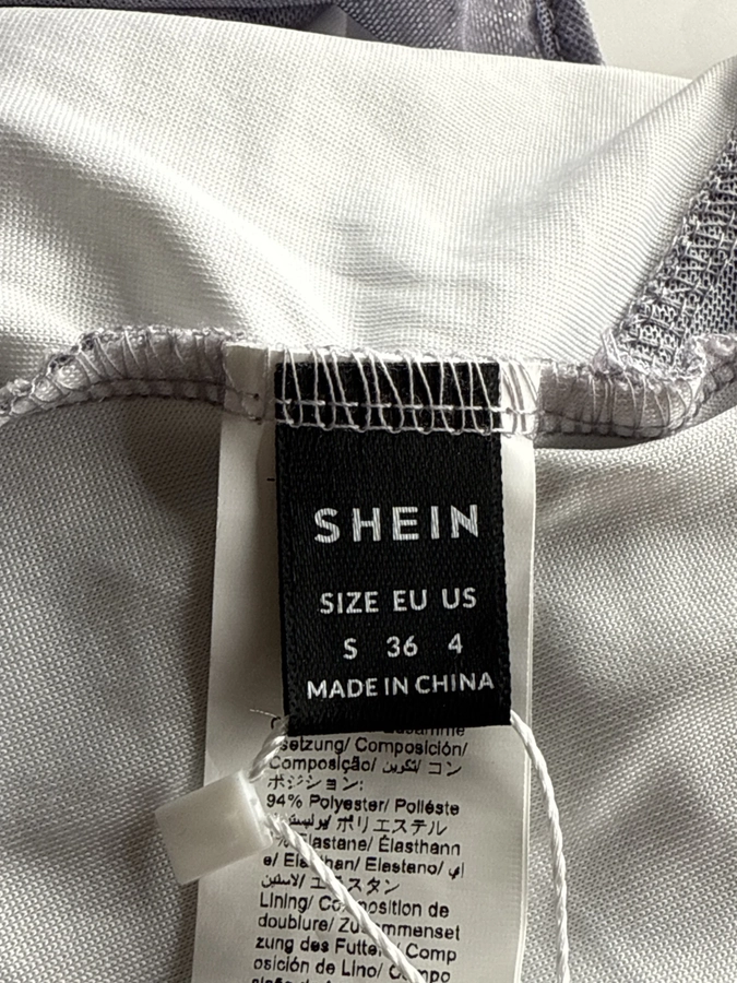 Shein