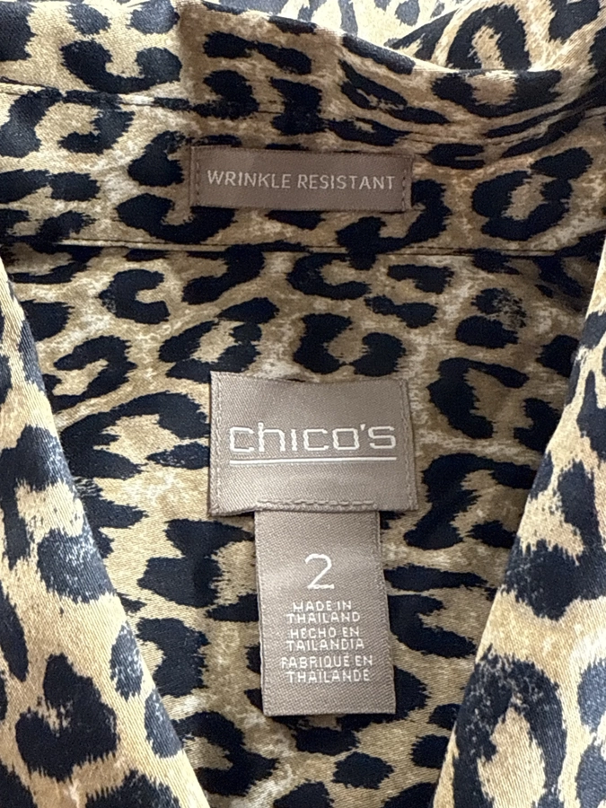 Chico's