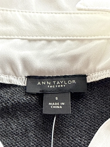 Ann Taylor Factory
