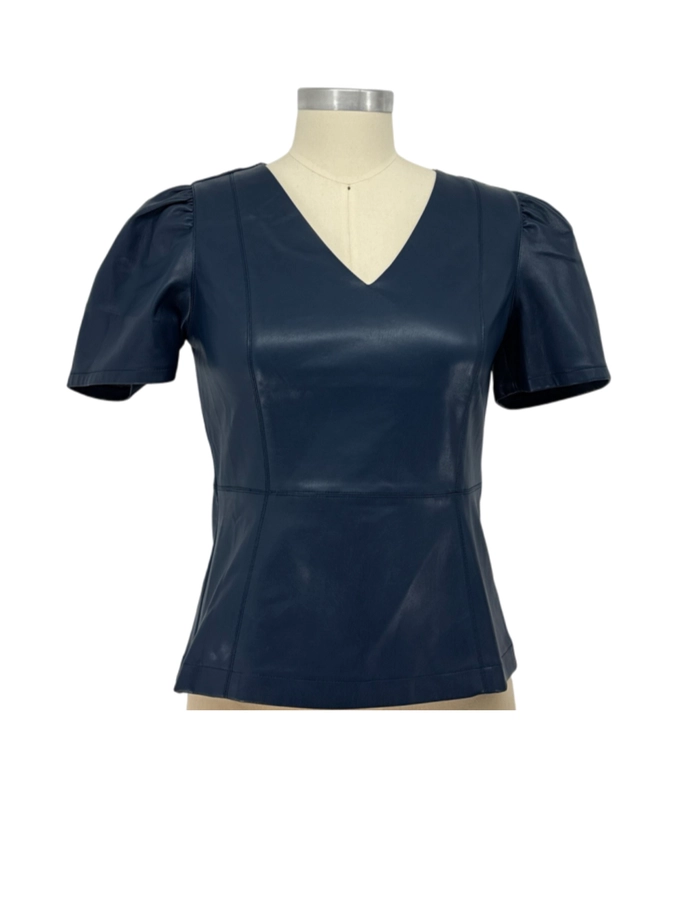 Ann Taylor
