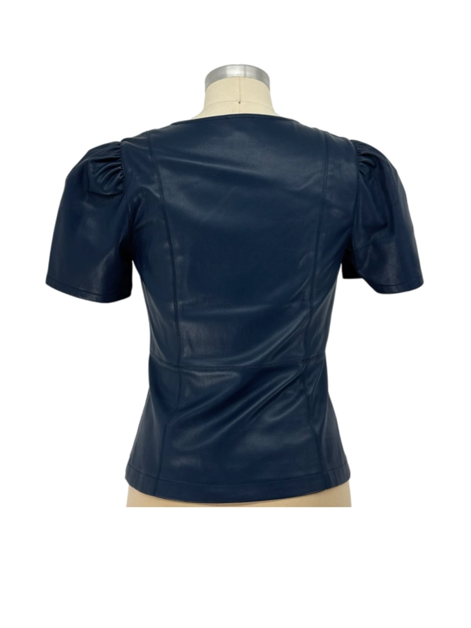 Ann Taylor