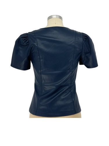 Ann Taylor