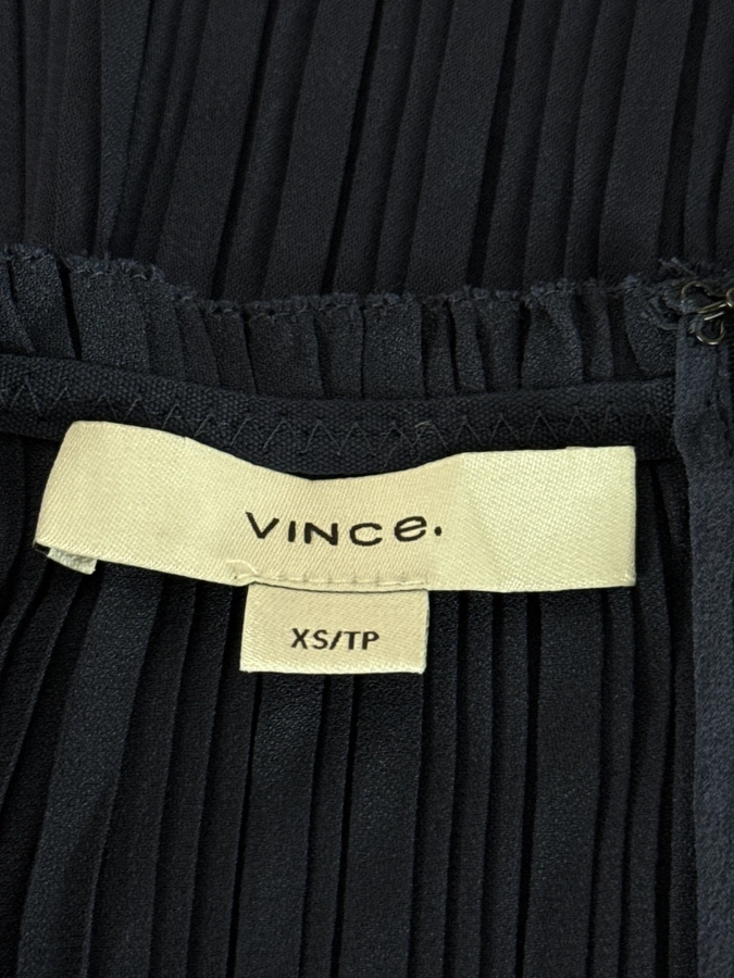 Vince