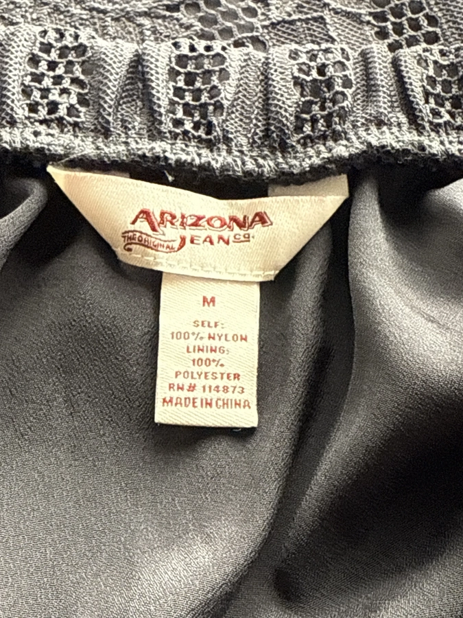 Arizona Jean Co