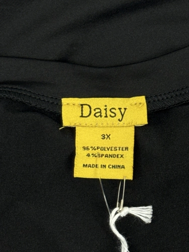 Daisy