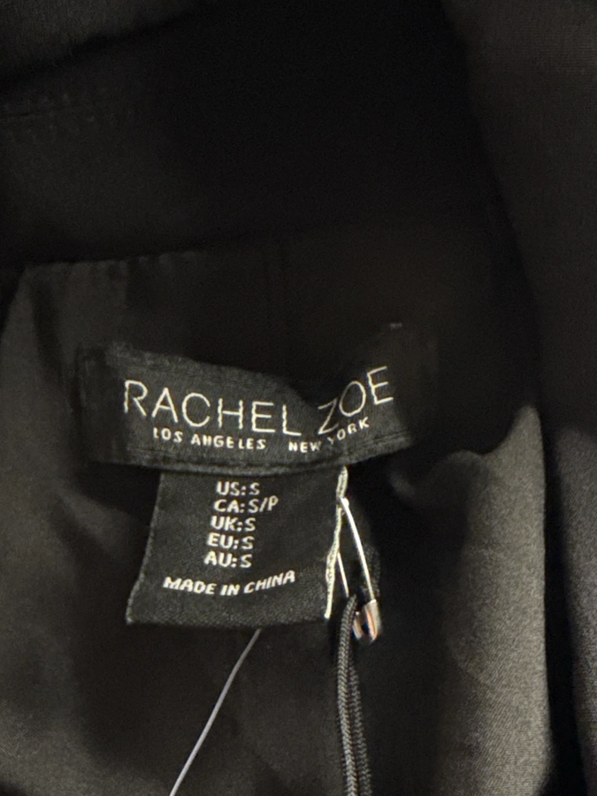 Rachel Zoe