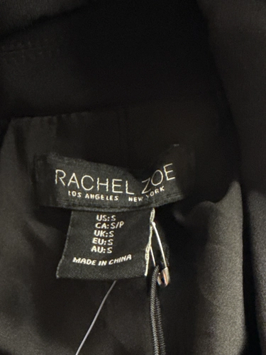 Rachel Zoe