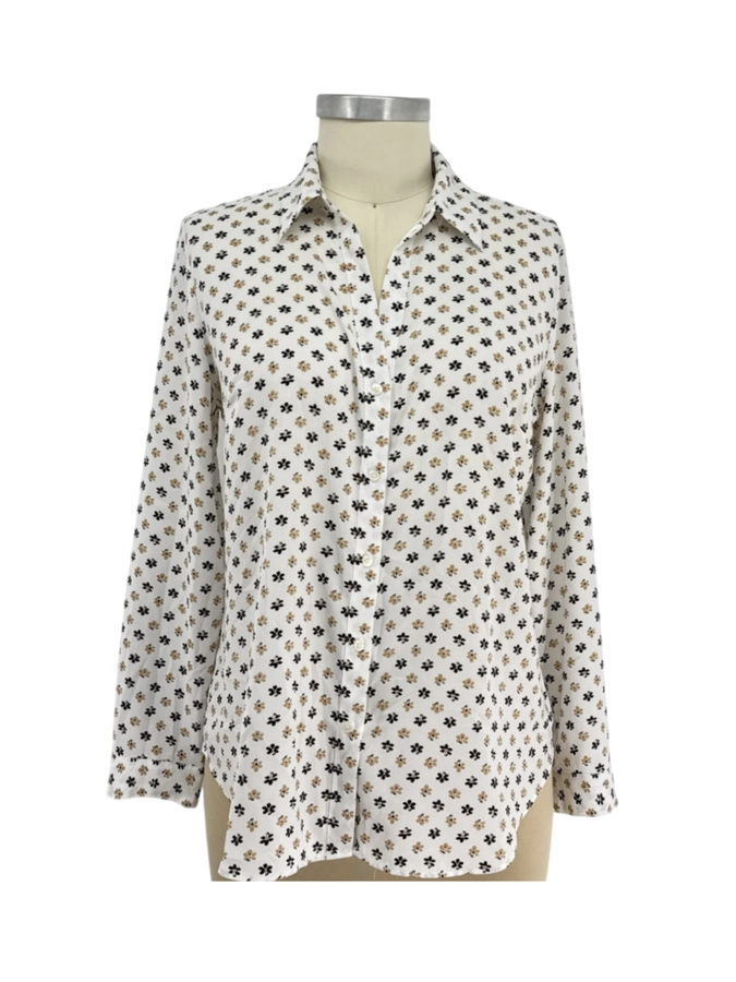 Ann Taylor
