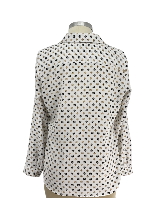 Ann Taylor