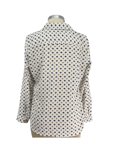 Ann Taylor