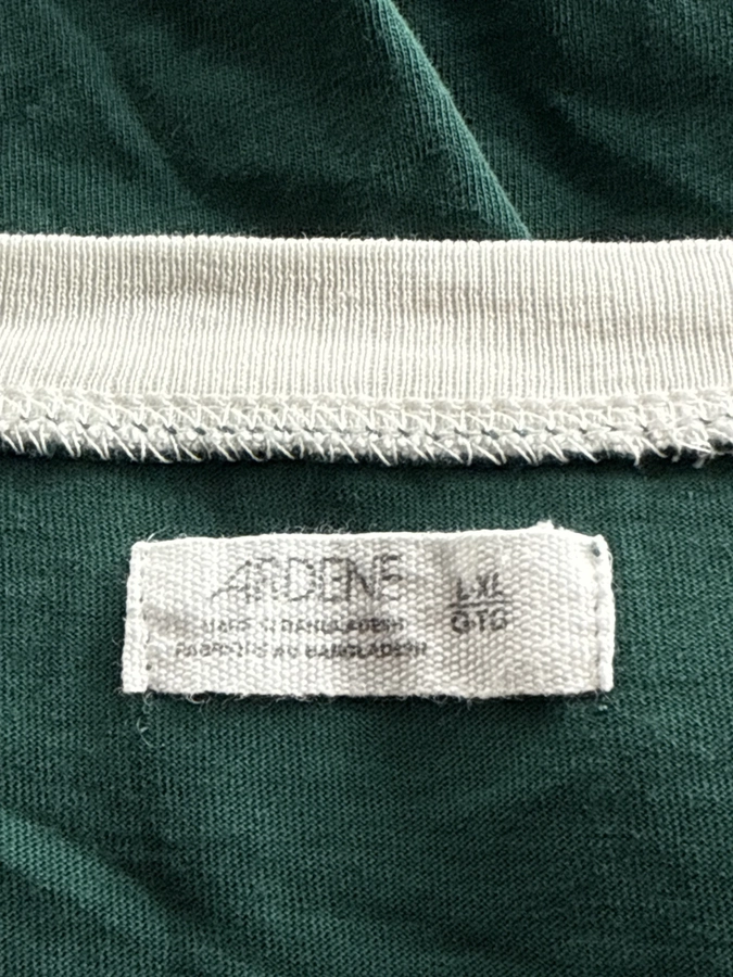 Ardene
