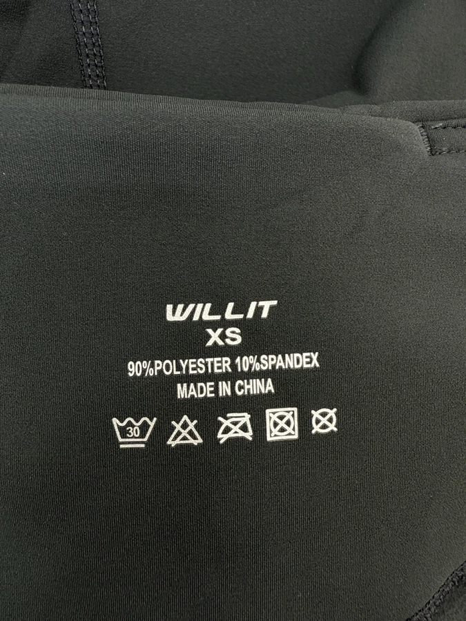 Willit